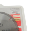 Mitre / Drop Saw Blades - 305mm - 60T Teeth