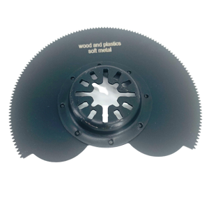 HCS Multi-Tool Blade