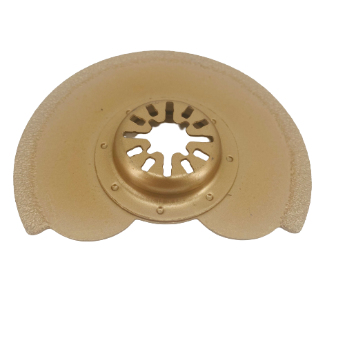 Diamond Multi-Tool Blade