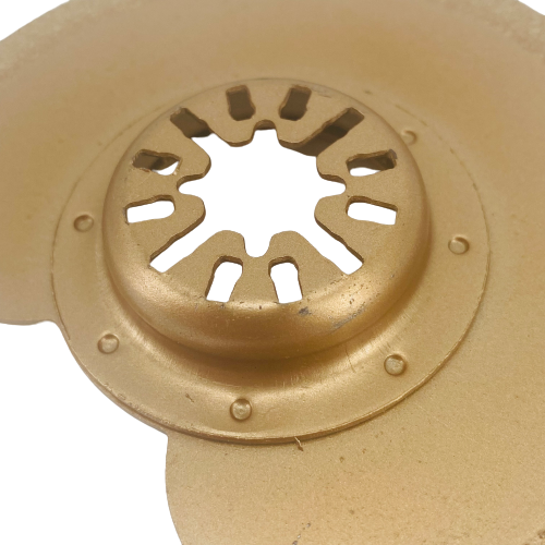 Diamond Multi-Tool Blade