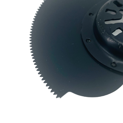 HCS Multi-Tool Blade