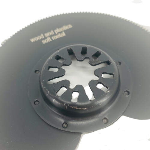 HCS Multi-Tool Blade