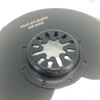 HCS Multi-Tool Blade