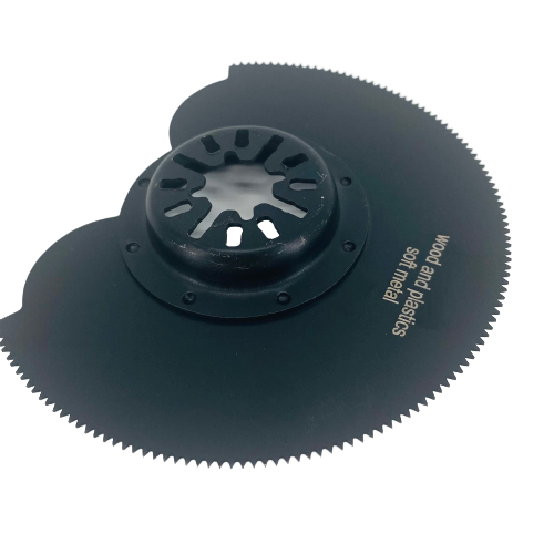 HCS Multi-Tool Blade