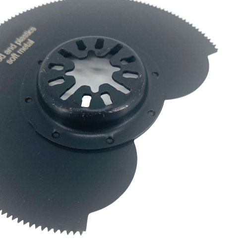 HCS Multi-Tool Blade