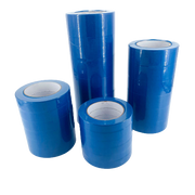 14 Day Low Tack Blue Painters Tape