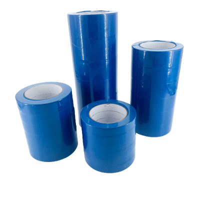 14 Day Low Tack Blue Painters Tape
