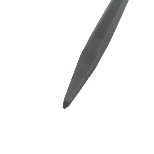 4 x SDS + Hammer Masonry Chisel