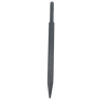 4 x SDS + Hammer Masonry Chisel