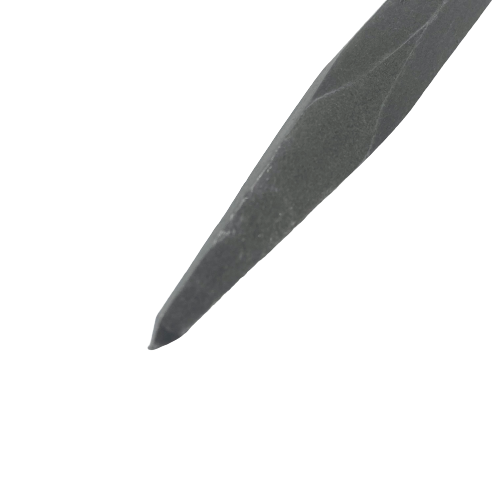 4 x SDS + Hammer Masonry Chisel