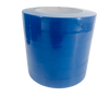 14 Day Low Tack Blue Painters Tape