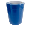 14 Day Low Tack Blue Painters Tape