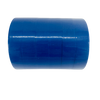 14 Day Low Tack Blue Painters Tape