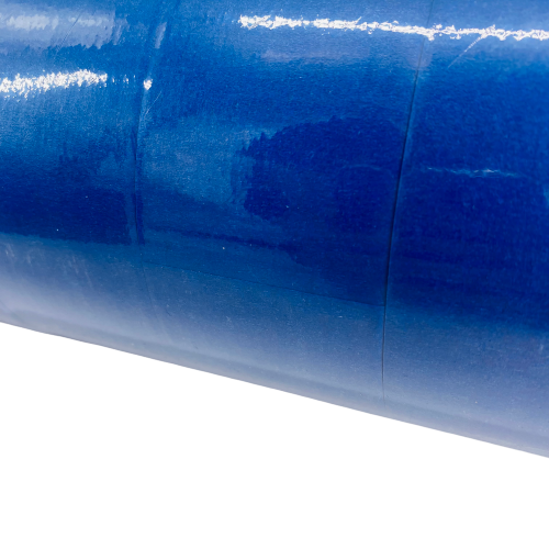 14 Day Low Tack Blue Painters Masking Tape - UV Resistant