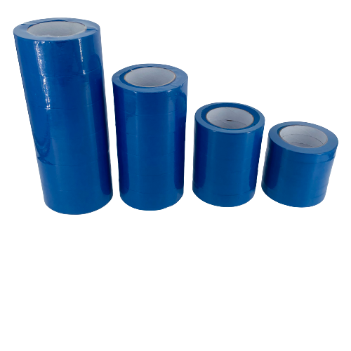 14 Day Low Tack Blue Painters Tape