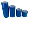 14 Day Low Tack Blue Painters Tape
