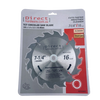 Circular Saw Blades - 185mm - 16T