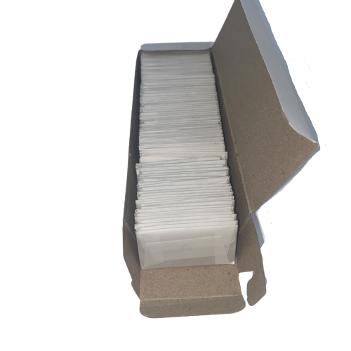 Scraper Utility Stanley Knife Blade Replacements