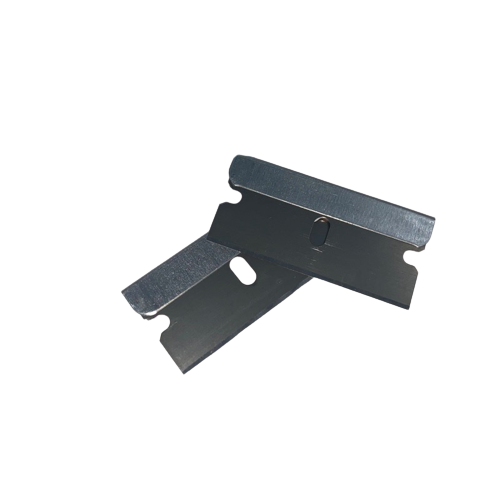 Scraper Utility Stanley Knife Blade Replacements