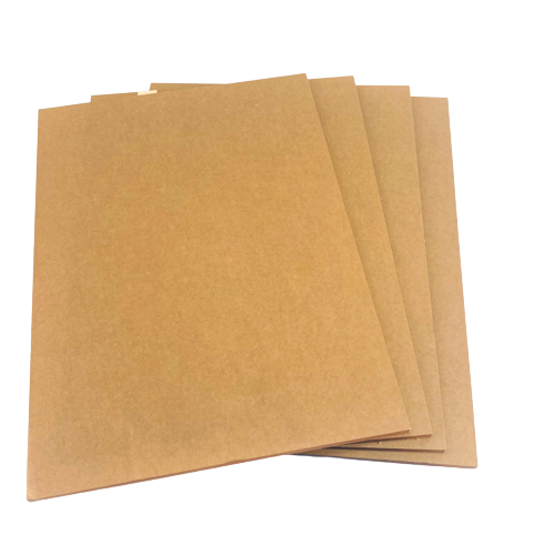 Acrylic Clear Perspex 2440mm x 1220mm x 5mm Thick