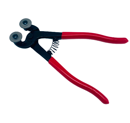 Mosaic Tile Glass Cutter