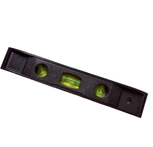 150mm Torpedo Spirit Level