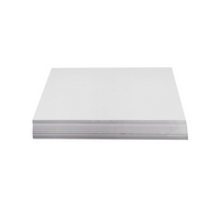 Adhesive Magnet Sheets - A4 x 0.4mm