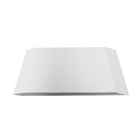 Adhesive Magnet Sheets - A4 x 0.4mm