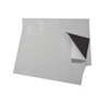 Adhesive Magnet Sheets - A4 x 1.0mm