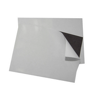 Adhesive Magnet Sheets - A4 x 1.0mm