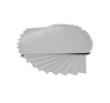Adhesive Magnet Sheets - A4 x 1.0mm