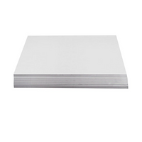 Adhesive Magnet Sheets - A4 x 1.0mm