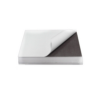 Adhesive Magnet Sheets - A4 x 1.0mm