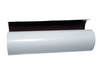 Adhesive Magnet Roll (5 Meter x 300mm)