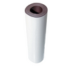Adhesive Magnet Roll (5 Meter x 300mm)