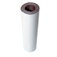Adhesive Magnet Roll (5 Meter x 300mm)