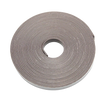 Magnetic Tape / Adhesive Face Magnet Roll - 15mm x 5M