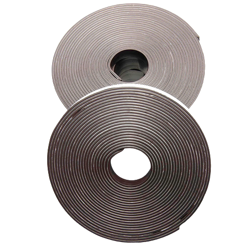 Magnetic Tape / Adhesive Face Magnet Roll- 10mm x 5M
