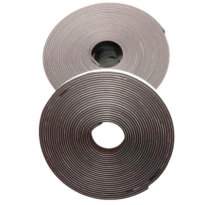 Magnetic Tape / Adhesive Face Magnet Roll- 10mm x 5M