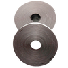 Magnetic Tape / Adhesive Face Magnet Roll - 15mm x 5M