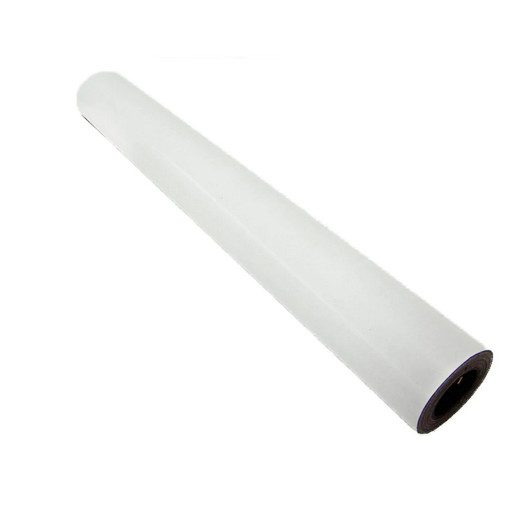 Adhesive Magnet Roll (5 Meter x 600mm)