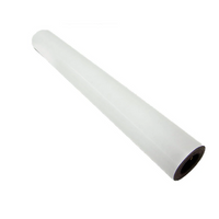 Adhesive Magnet Roll (5 Meter x 600mm)