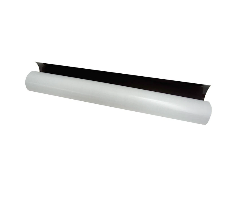 Adhesive Magnet Roll (5 Meter x 600mm)