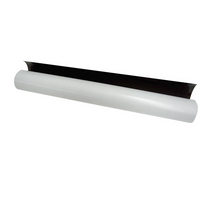 Adhesive Magnet Roll (5 Meter x 600mm)