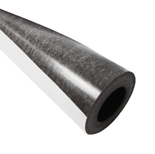 Adhesive Magnet Roll (5 Meter x 1000mm)