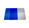 x25 Reflective Mirror Magnet Sheet- A4 x 0.4mm