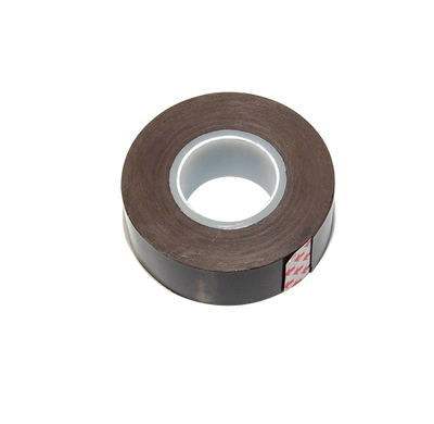 Magnetic Tape - 19mm x 5M (Refill)