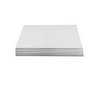 Whiteboard Magnet Sheets - A3 x 0.4mm