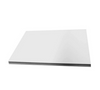 x20 Whiteboard Magnet Sheets - A4 x 0.4mm