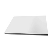 x10 Whiteboard Magnet Sheets - A4 x 1.0mm